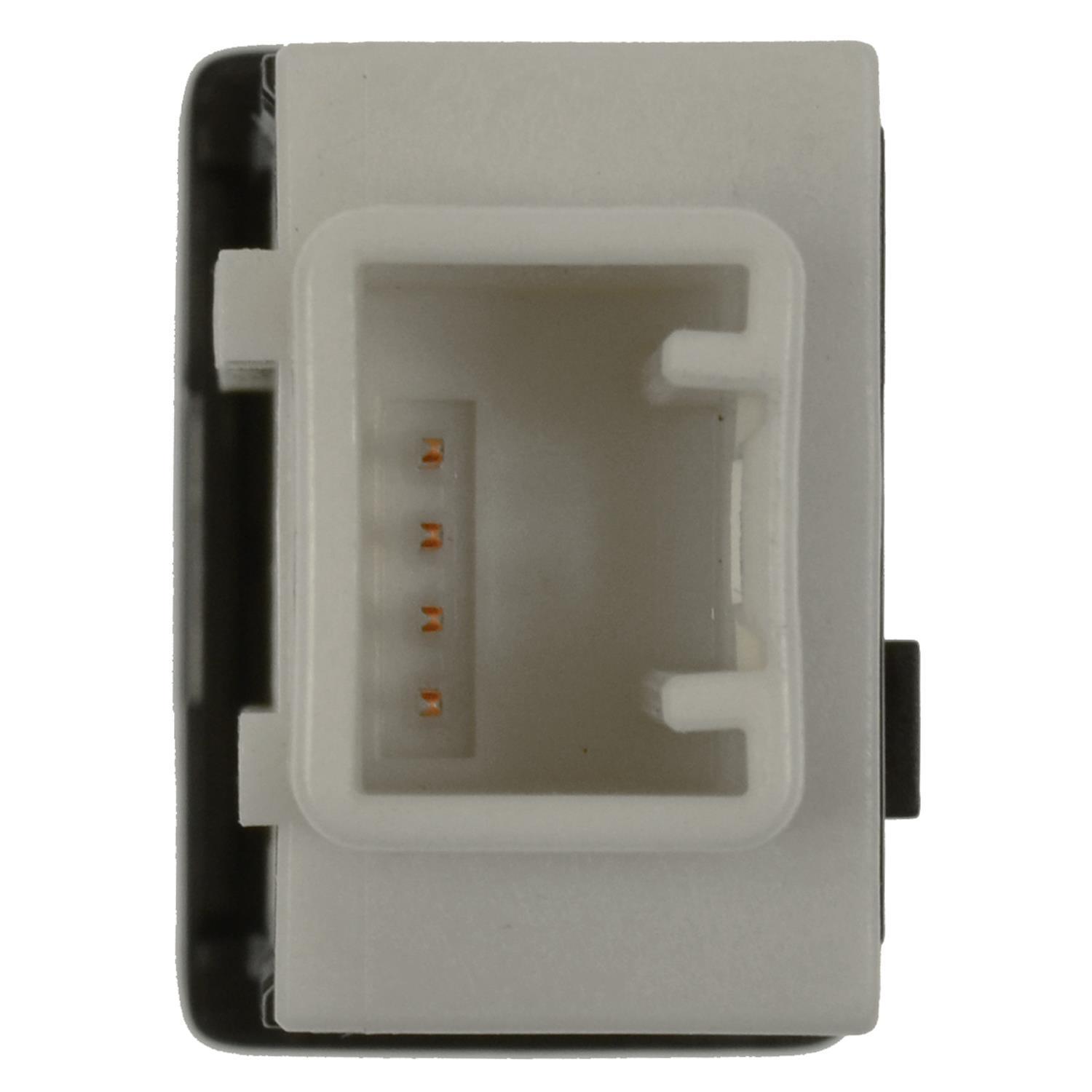 BWD S51351 Instrument Panel Dimmer Switch product image 1 of 6