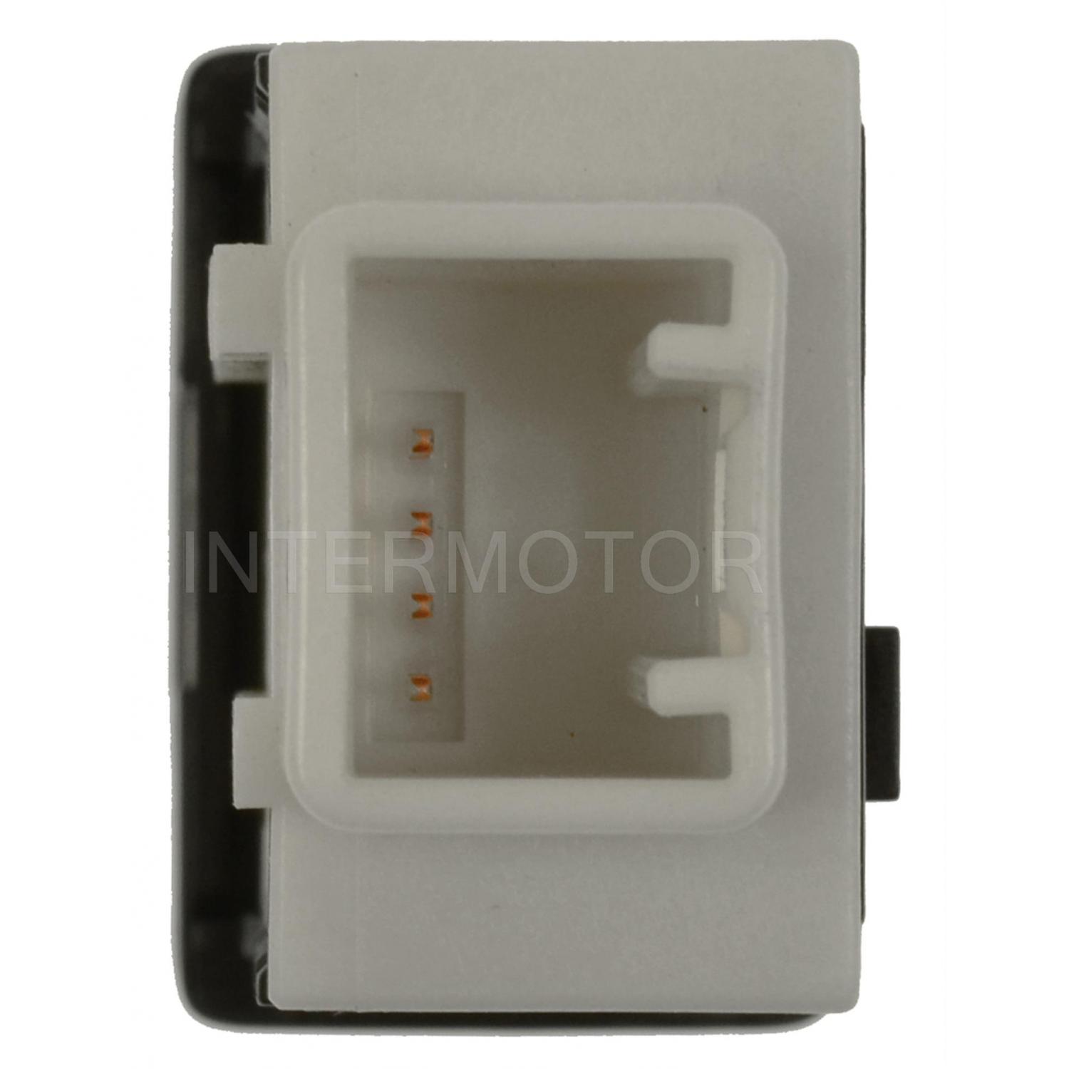 BWD S51351 Instrument Panel Dimmer Switch product image 4 of 6