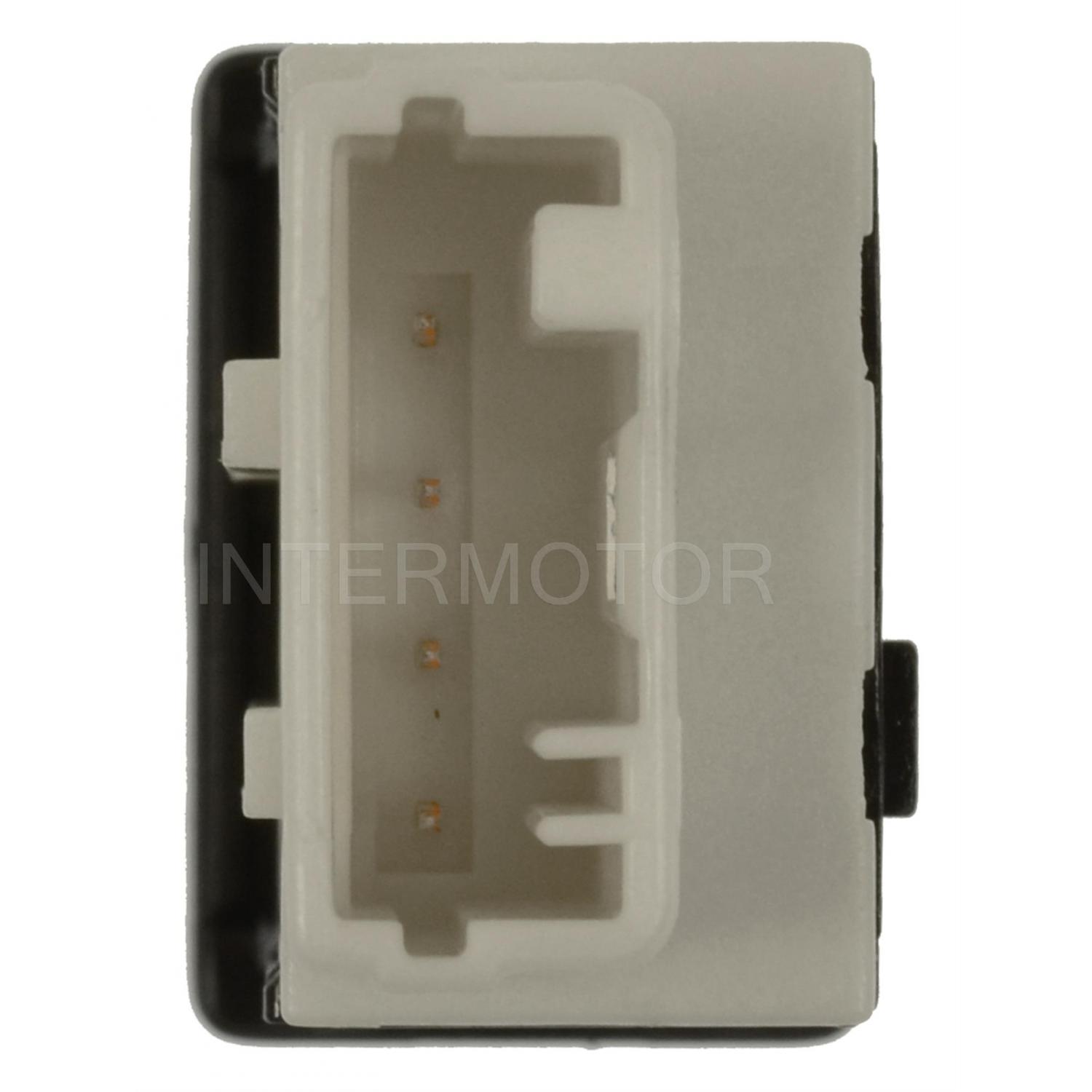 BWD S51352 Instrument Panel Dimmer Switch product image 4 of 6