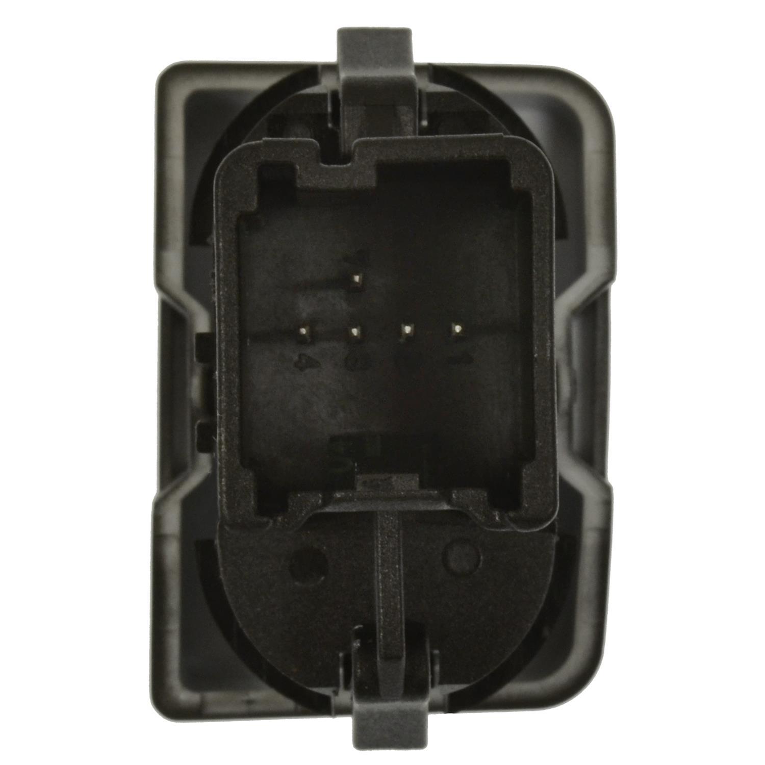 BWD S51353 - Instrument Panel Dimmer Switch BWD S51353 Instrument Panel Dimmer Switch product image 1 of 3