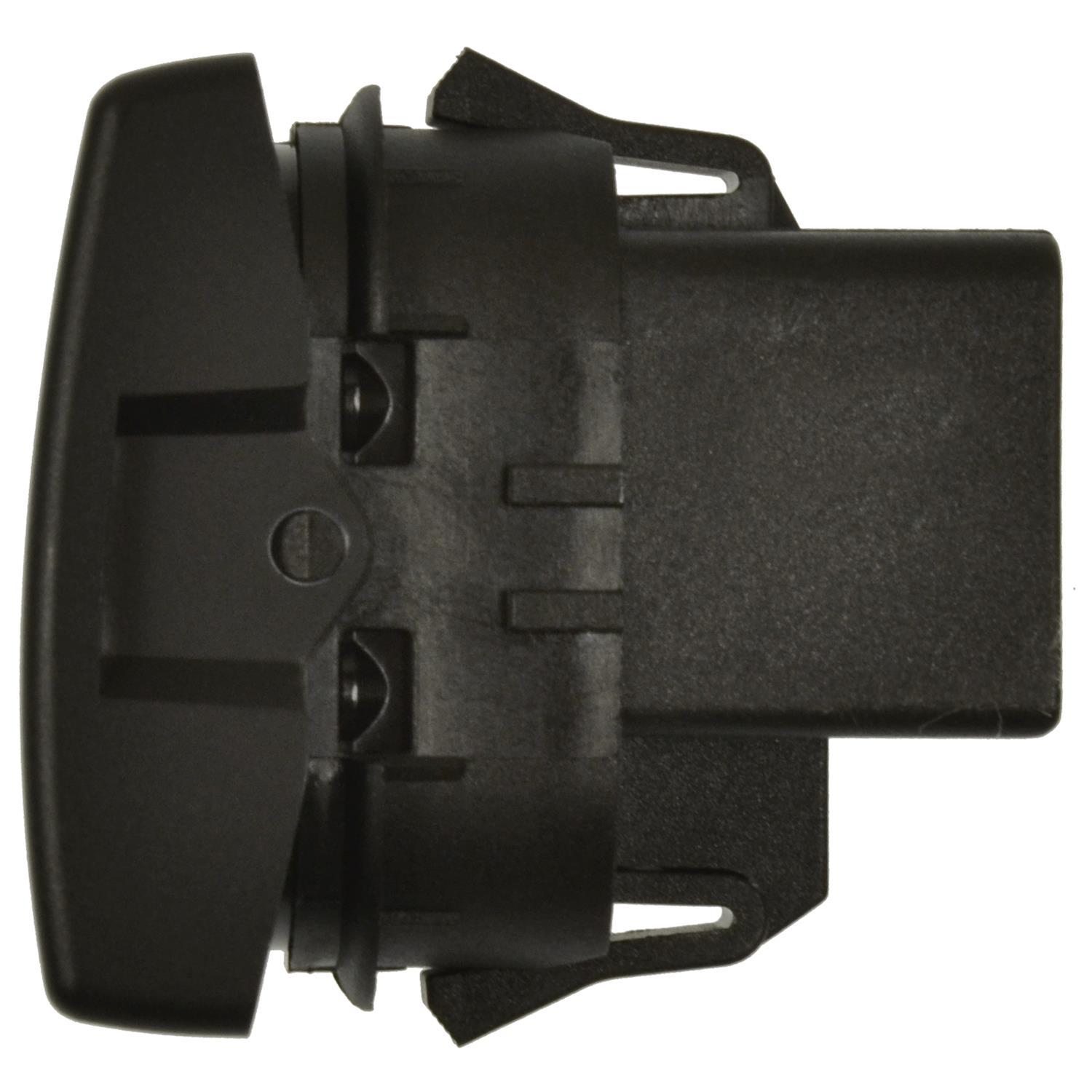 BWD S51353 - Instrument Panel Dimmer Switch BWD S51353 Instrument Panel Dimmer Switch product image 3 of 3