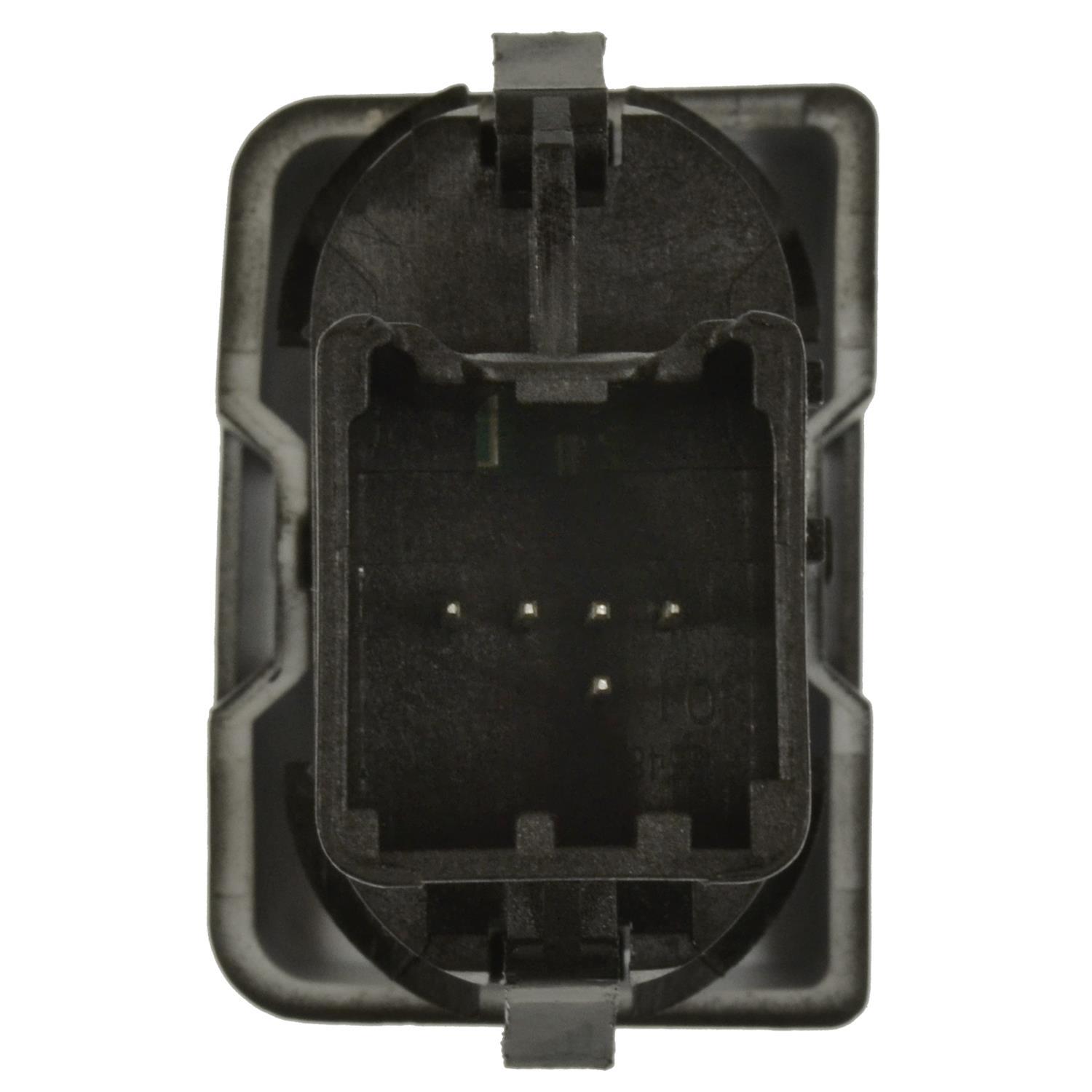 BWD S51354 - Instrument Panel Dimmer Switch BWD S51354 Instrument Panel Dimmer Switch product image 1 of 3