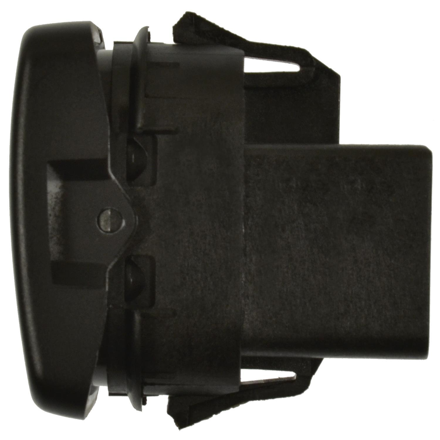 BWD S51354 - Instrument Panel Dimmer Switch BWD S51354 Instrument Panel Dimmer Switch product image 3 of 3