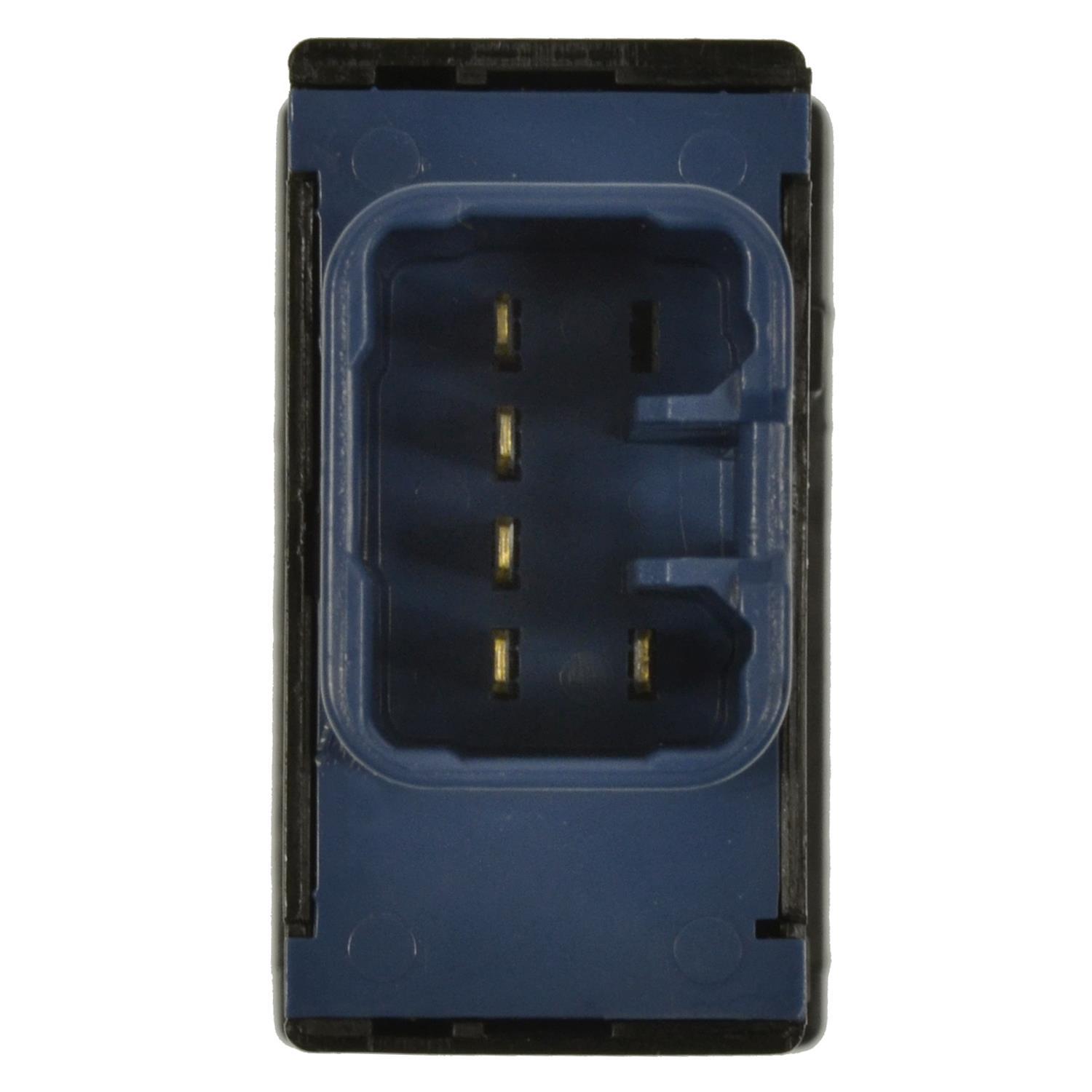 BWD S51355 - Instrument Panel Dimmer Switch BWD S51355 Instrument Panel Dimmer Switch product image 1 of 6