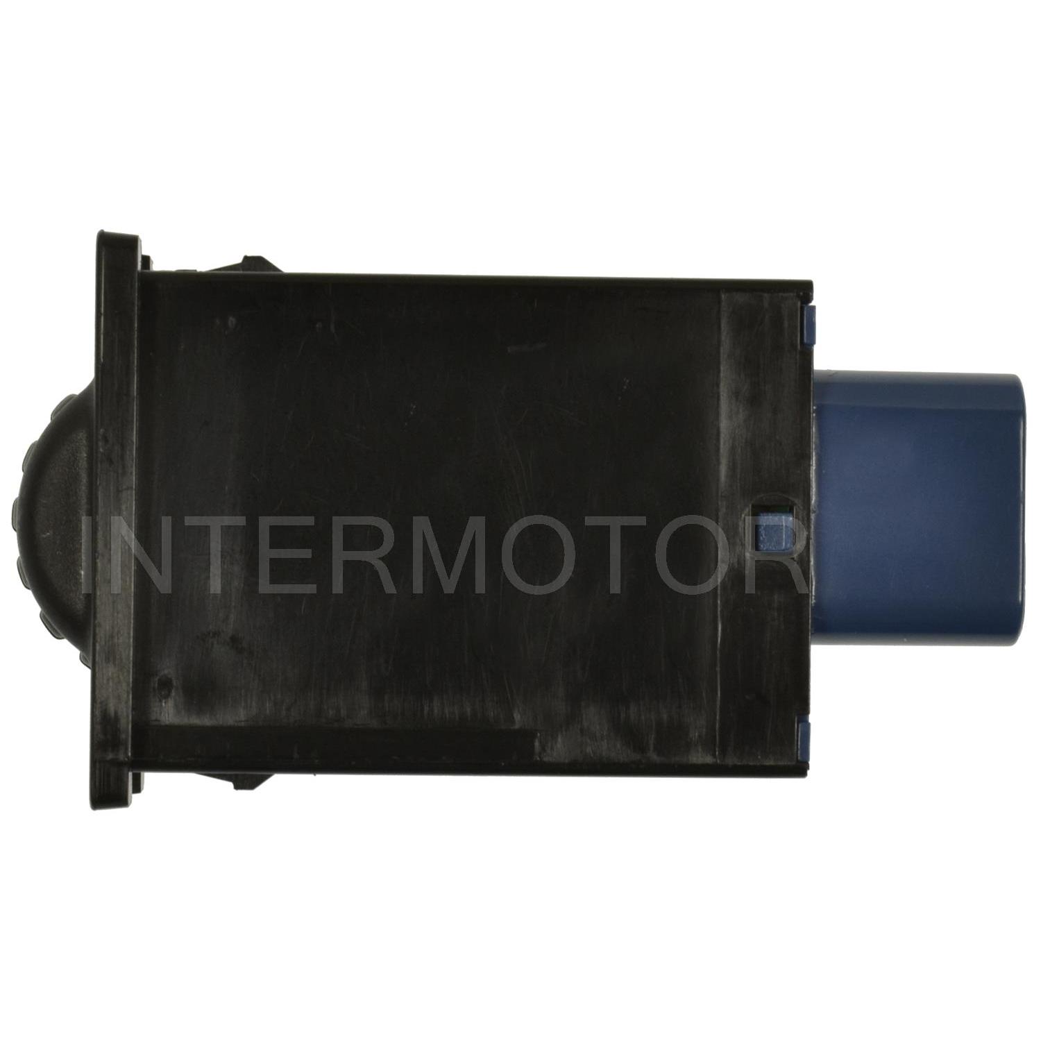 BWD S51355 - Instrument Panel Dimmer Switch BWD S51355 Instrument Panel Dimmer Switch product image 6 of 6