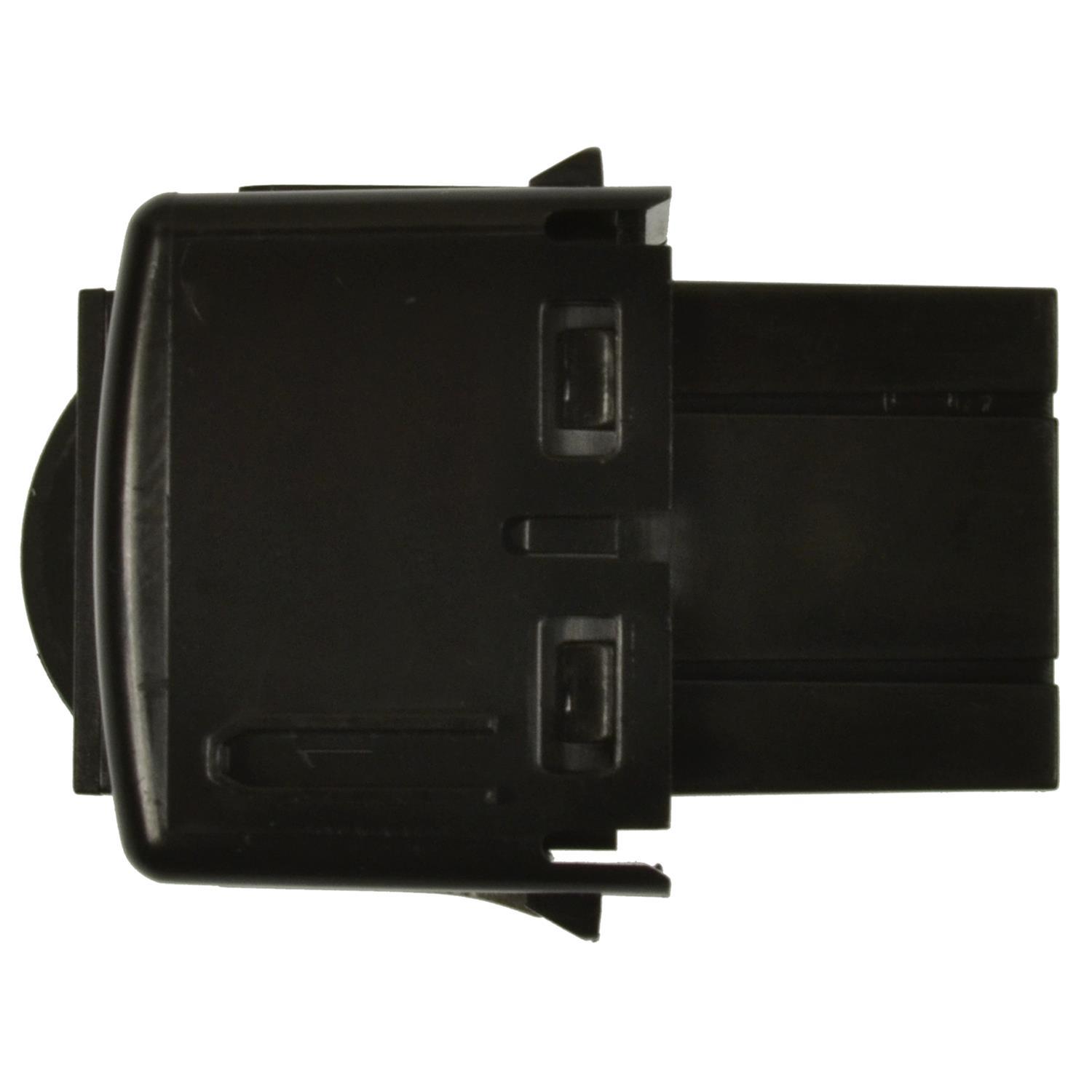 BWD S51356 - Instrument Panel Dimmer Switch BWD S51356 Instrument Panel Dimmer Switch product image 3 of 3