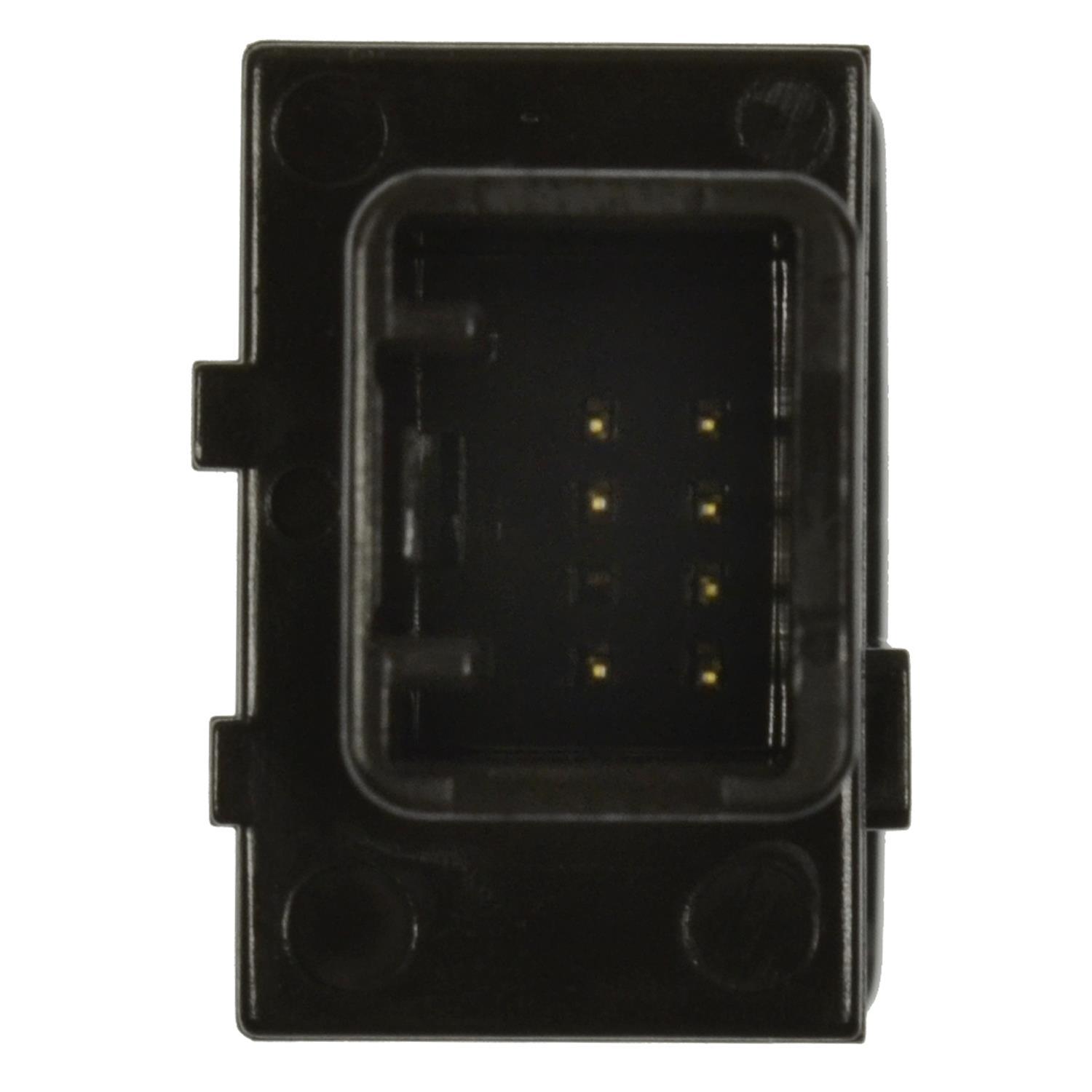 BWD S51357 - Instrument Panel Dimmer Switch BWD S51357 Instrument Panel Dimmer Switch product image 1 of 6