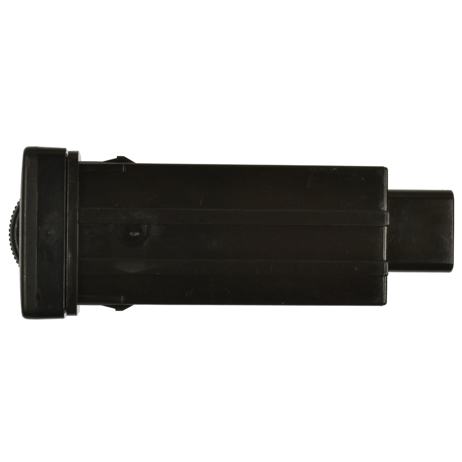 BWD S51357 - Instrument Panel Dimmer Switch BWD S51357 Instrument Panel Dimmer Switch product image 3 of 6