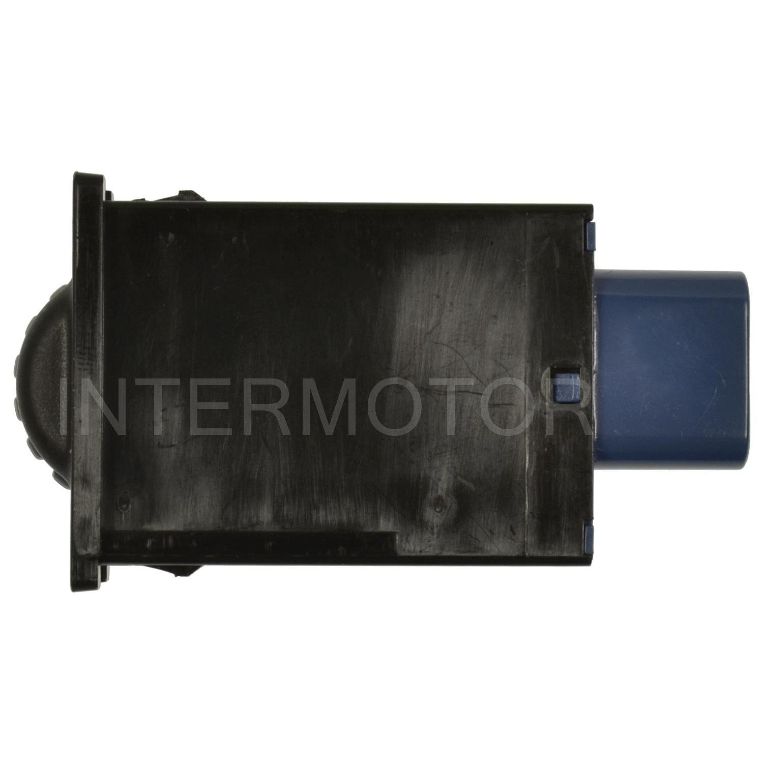 BWD S51358 Instrument Panel Dimmer Switch product image 6 of 6