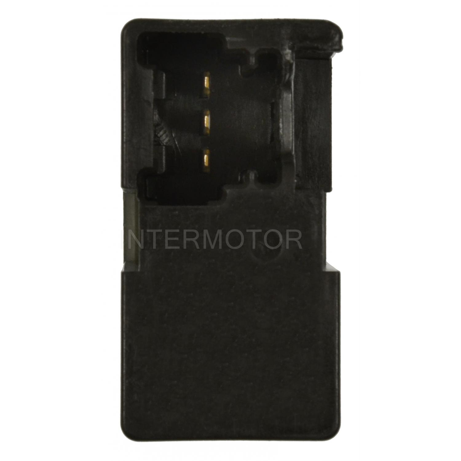 BWD S51359 - Instrument Panel Dimmer Switch BWD S51359 Instrument Panel Dimmer Switch product image 4 of 6