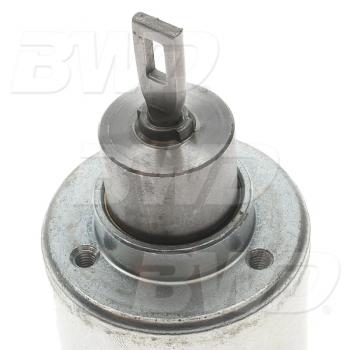 BWD S5136 Starter Solenoid product image 1 of 3
