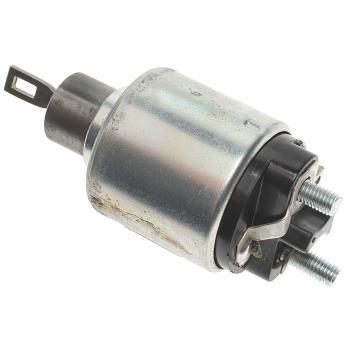 BWD S5136 Starter Solenoid product image 2 of 3