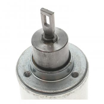 BWD S5136 Starter Solenoid product image 3 of 3
