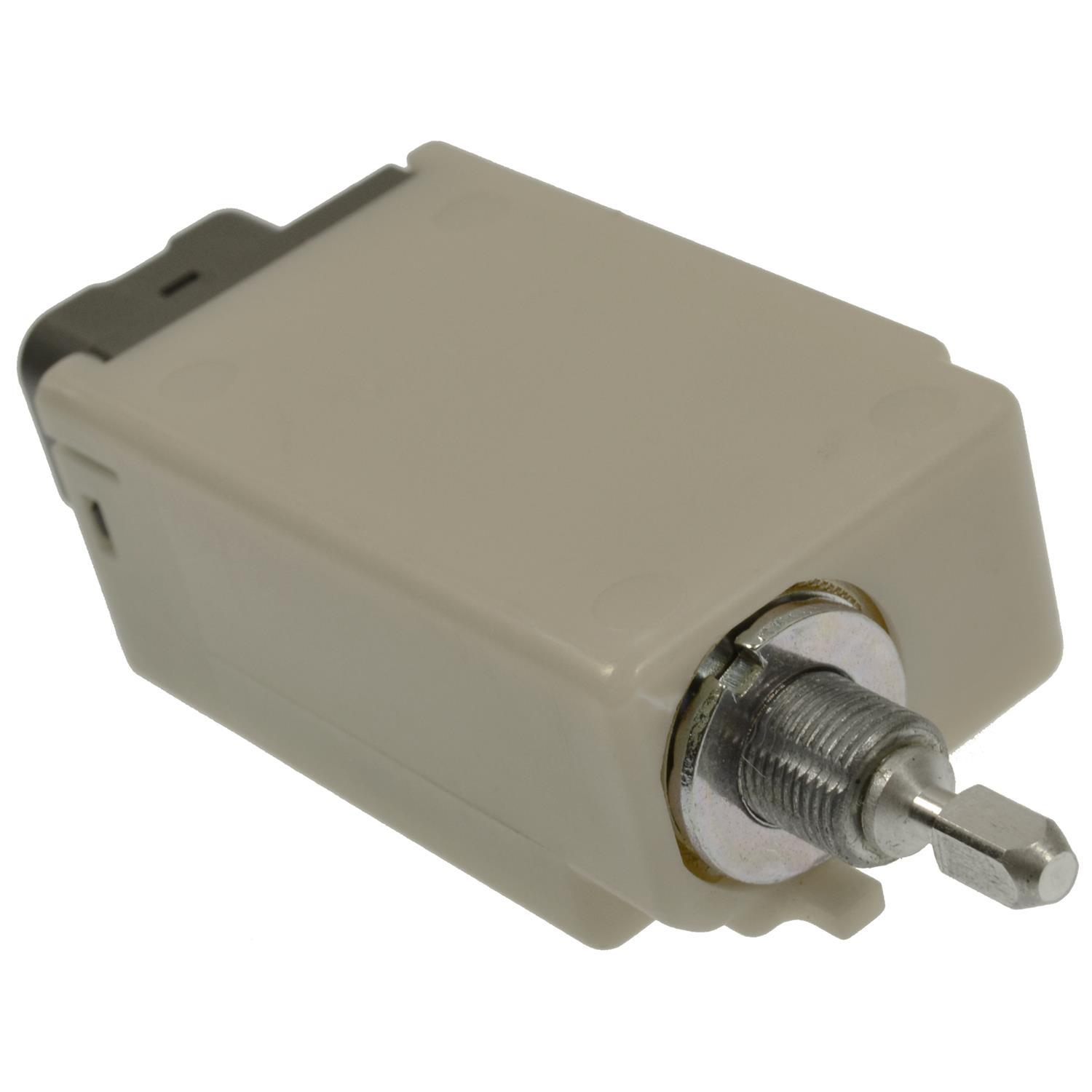BWD S51360 - Instrument Panel Dimmer Switch BWD S51360 Instrument Panel Dimmer Switch product image 1 of 6