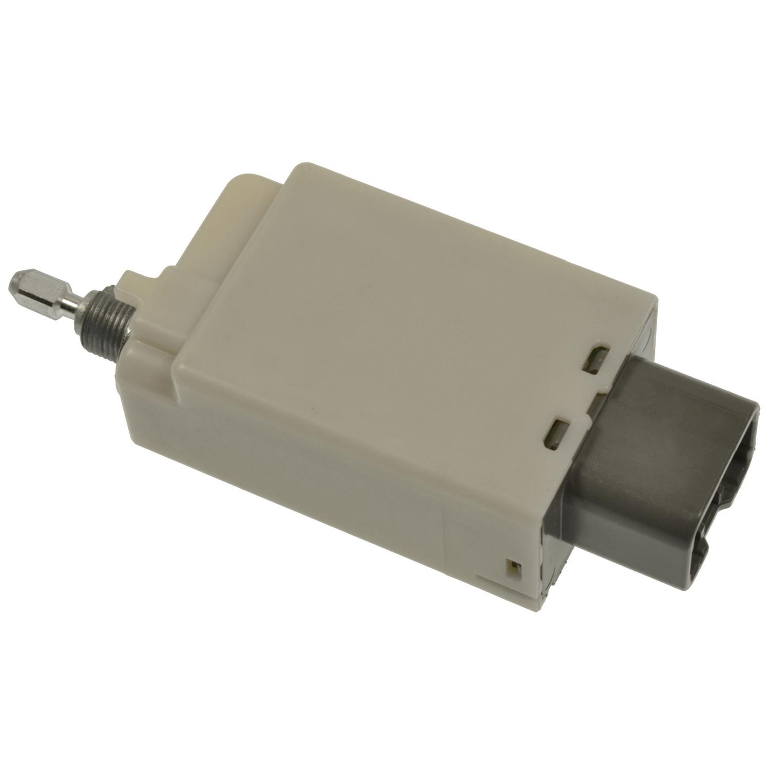BWD S51360 - Instrument Panel Dimmer Switch BWD S51360 Instrument Panel Dimmer Switch product image 2 of 6