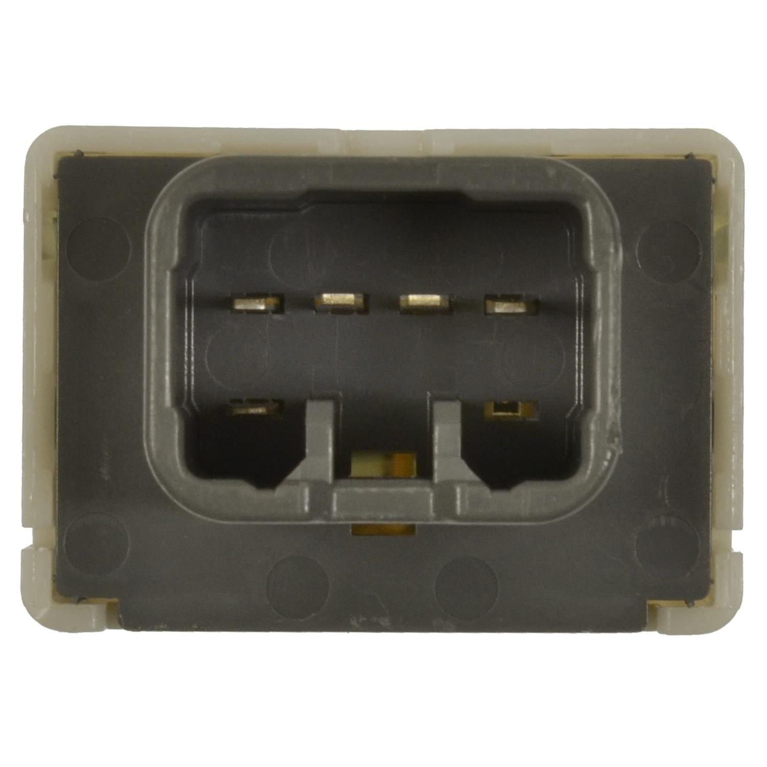 BWD S51360 - Instrument Panel Dimmer Switch BWD S51360 Instrument Panel Dimmer Switch product image 3 of 6