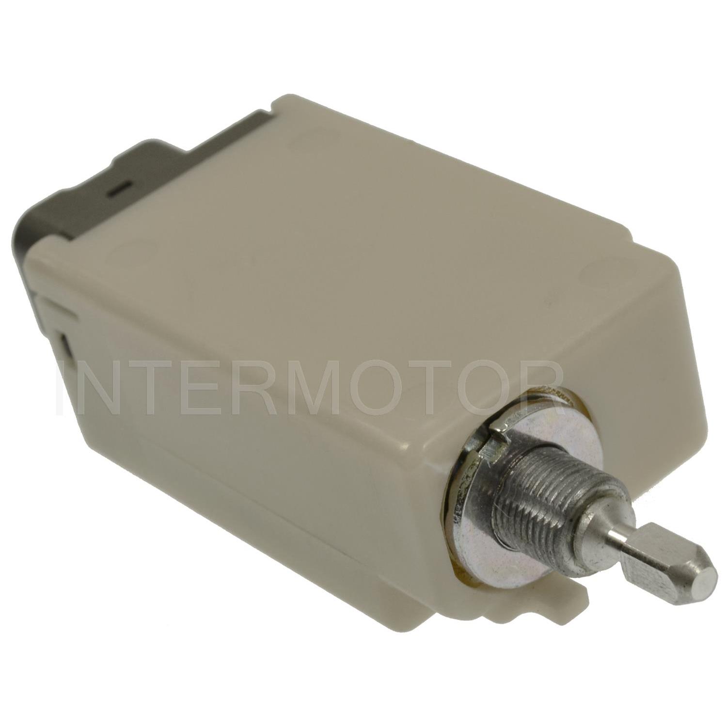 BWD S51360 - Instrument Panel Dimmer Switch BWD S51360 Instrument Panel Dimmer Switch product image 4 of 6