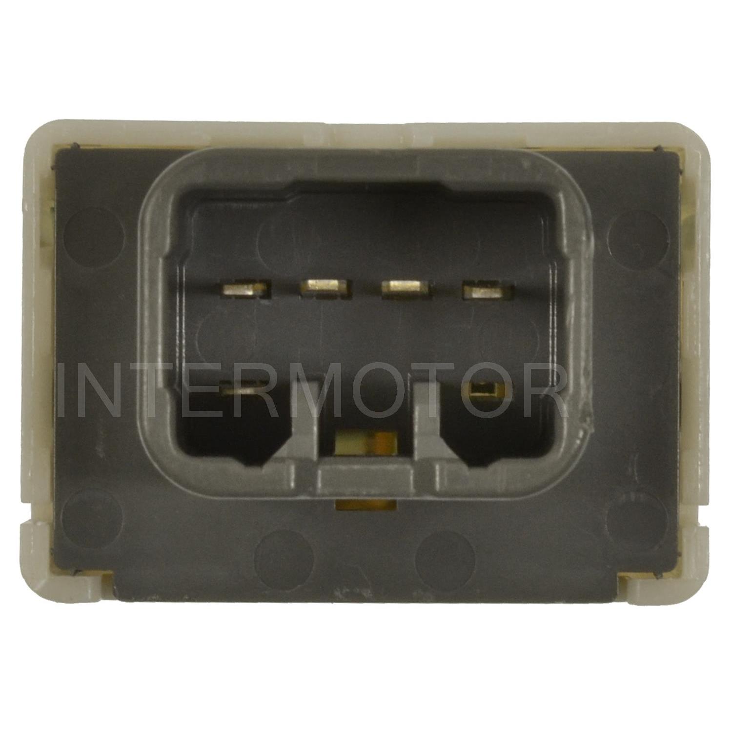BWD S51360 - Instrument Panel Dimmer Switch BWD S51360 Instrument Panel Dimmer Switch product image 5 of 6