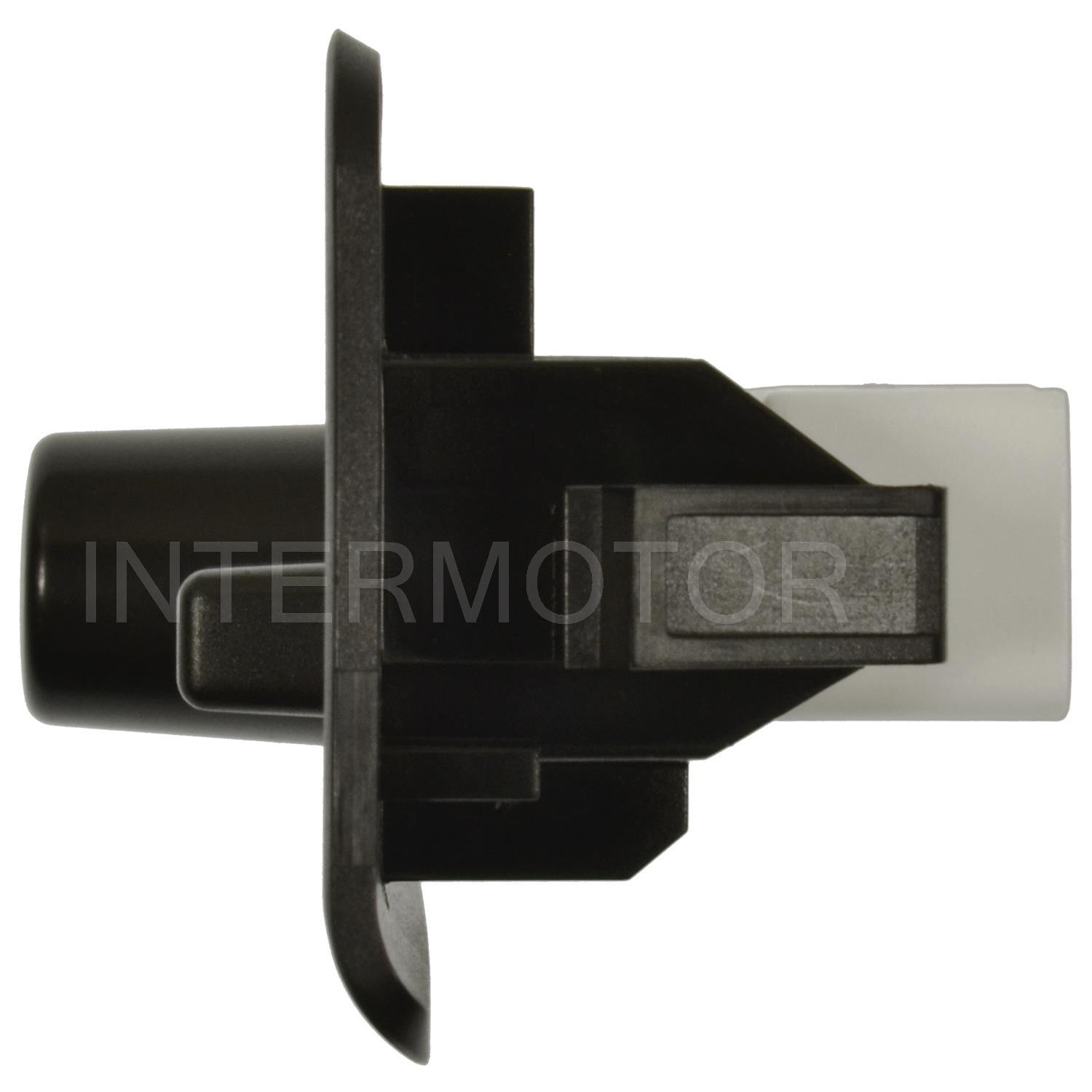 BWD S51361 - Instrument Panel Dimmer Switch BWD S51361 Instrument Panel Dimmer Switch product image 6 of 6