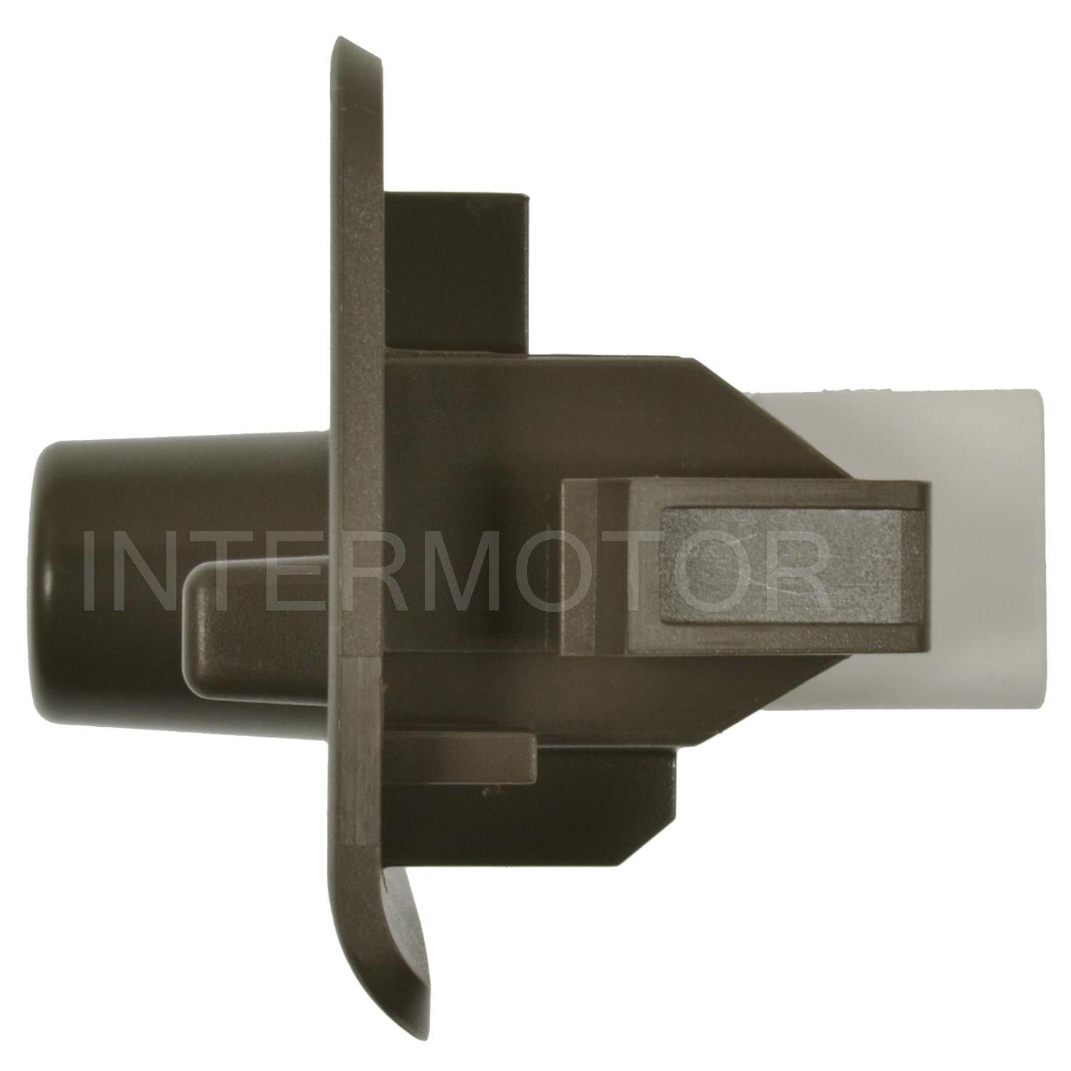 BWD S51362 - Instrument Panel Dimmer Switch BWD S51362 Instrument Panel Dimmer Switch product image 6 of 6