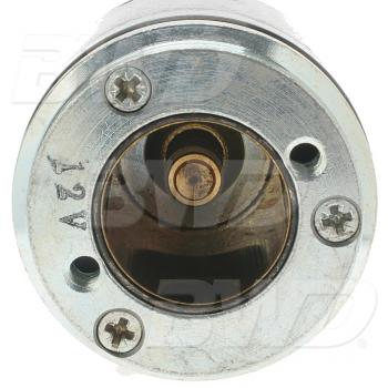 BWD S5137 - Starter Solenoid BWD S5137 Starter Solenoid product image 1 of 3