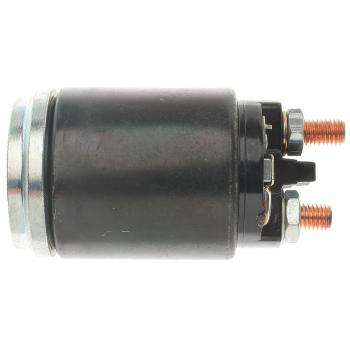BWD S5137 - Starter Solenoid BWD S5137 Starter Solenoid product image 2 of 3