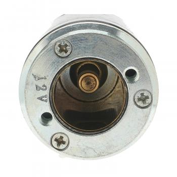 BWD S5137 - Starter Solenoid BWD S5137 Starter Solenoid product image 3 of 3
