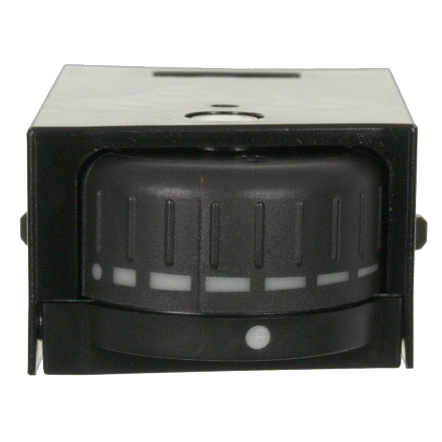 BWD S51815 - Instrument Panel Dimmer Switch BWD S51815 Instrument Panel Dimmer Switch product image 1 of 3