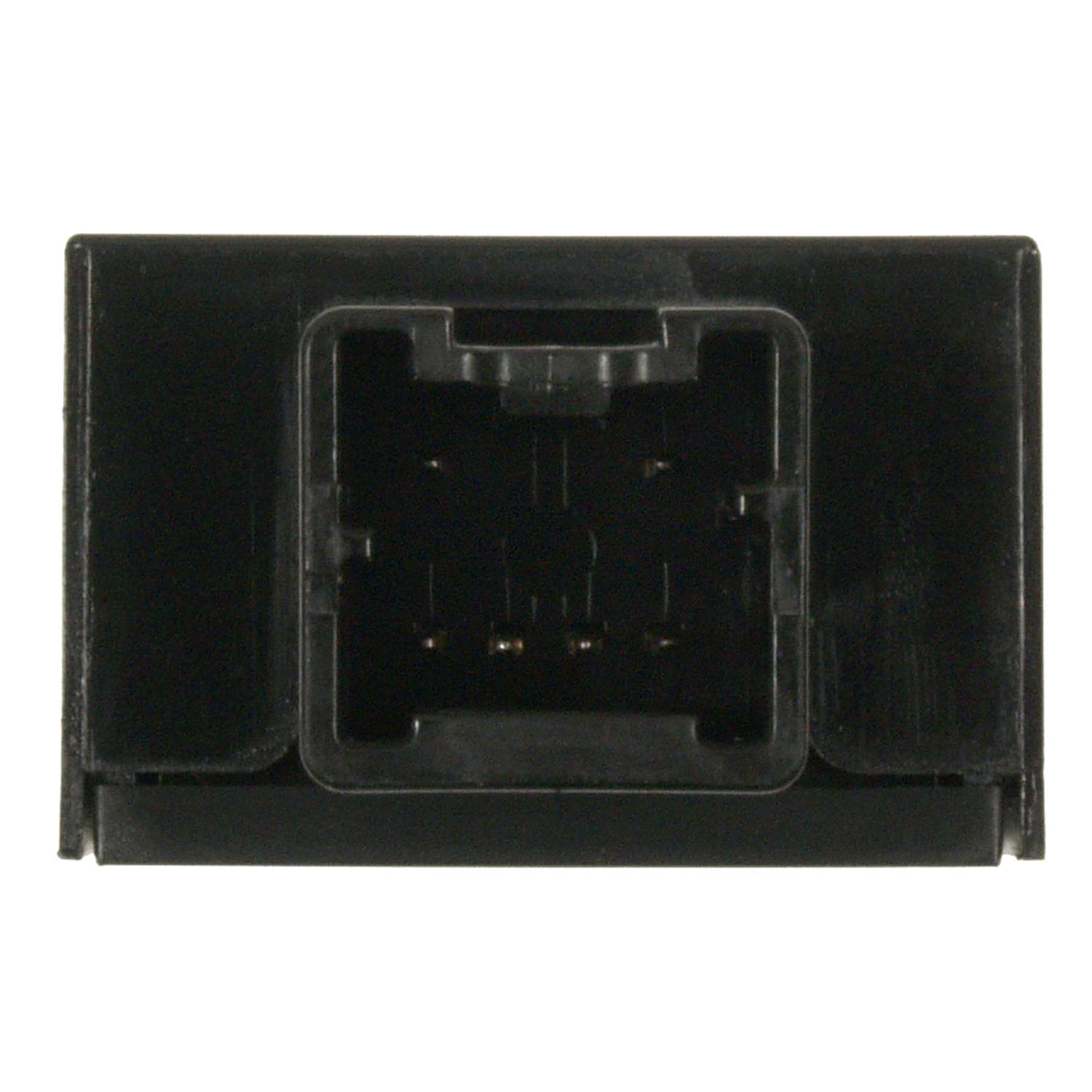 BWD S51815 - Instrument Panel Dimmer Switch BWD S51815 Instrument Panel Dimmer Switch product image 2 of 3