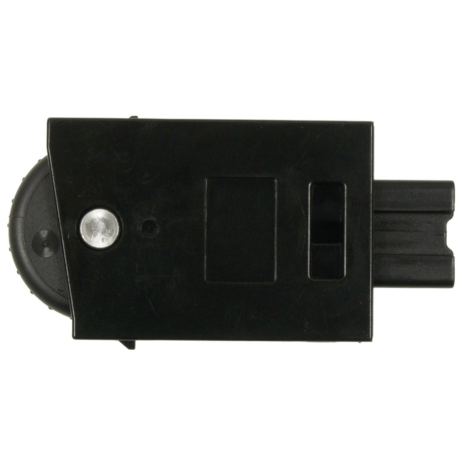 BWD S51815 - Instrument Panel Dimmer Switch BWD S51815 Instrument Panel Dimmer Switch product image 3 of 3