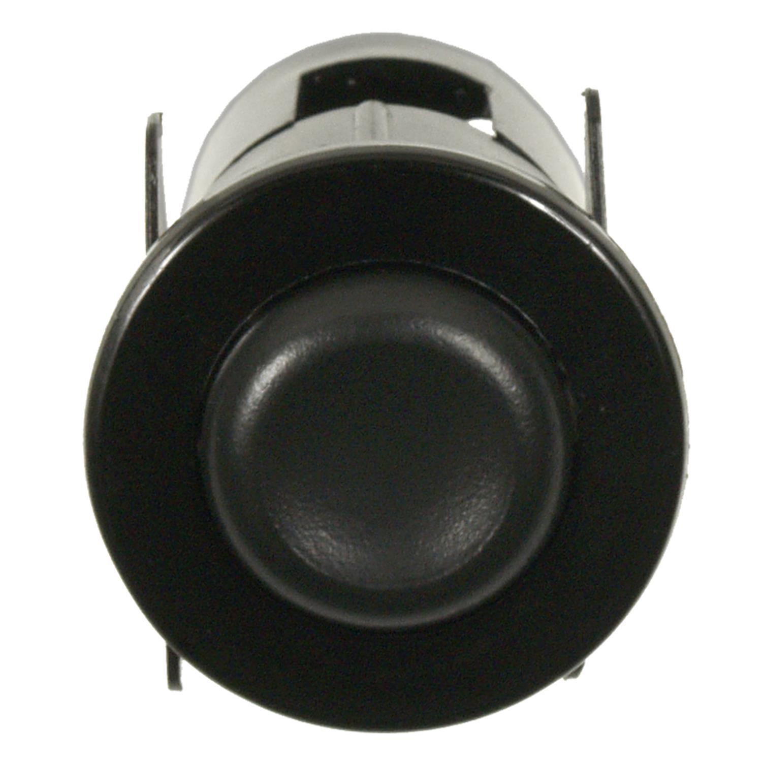 BWD S51817 Trunk Lid Release Switch product image 1 of 3