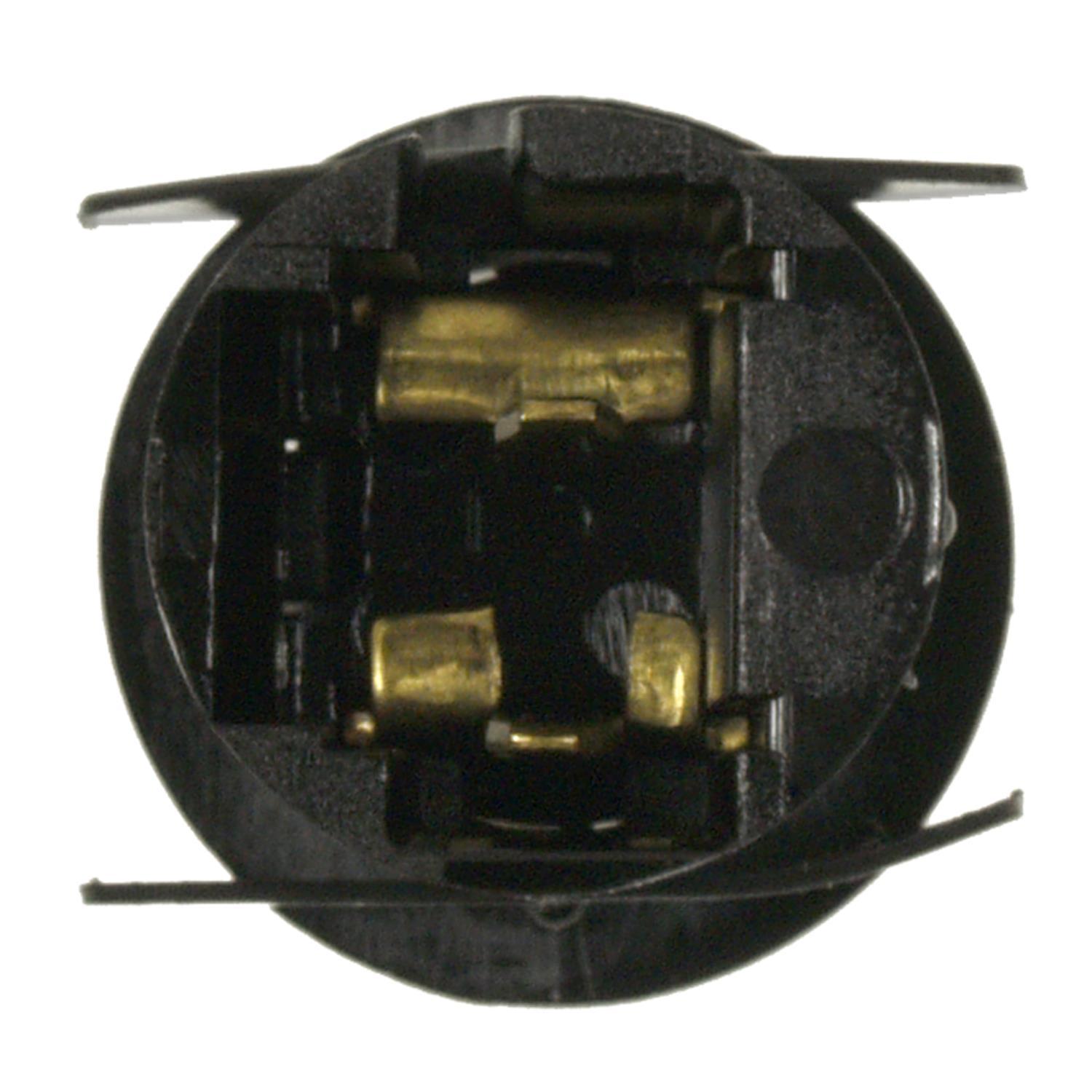 BWD S51817 Trunk Lid Release Switch product image 2 of 3