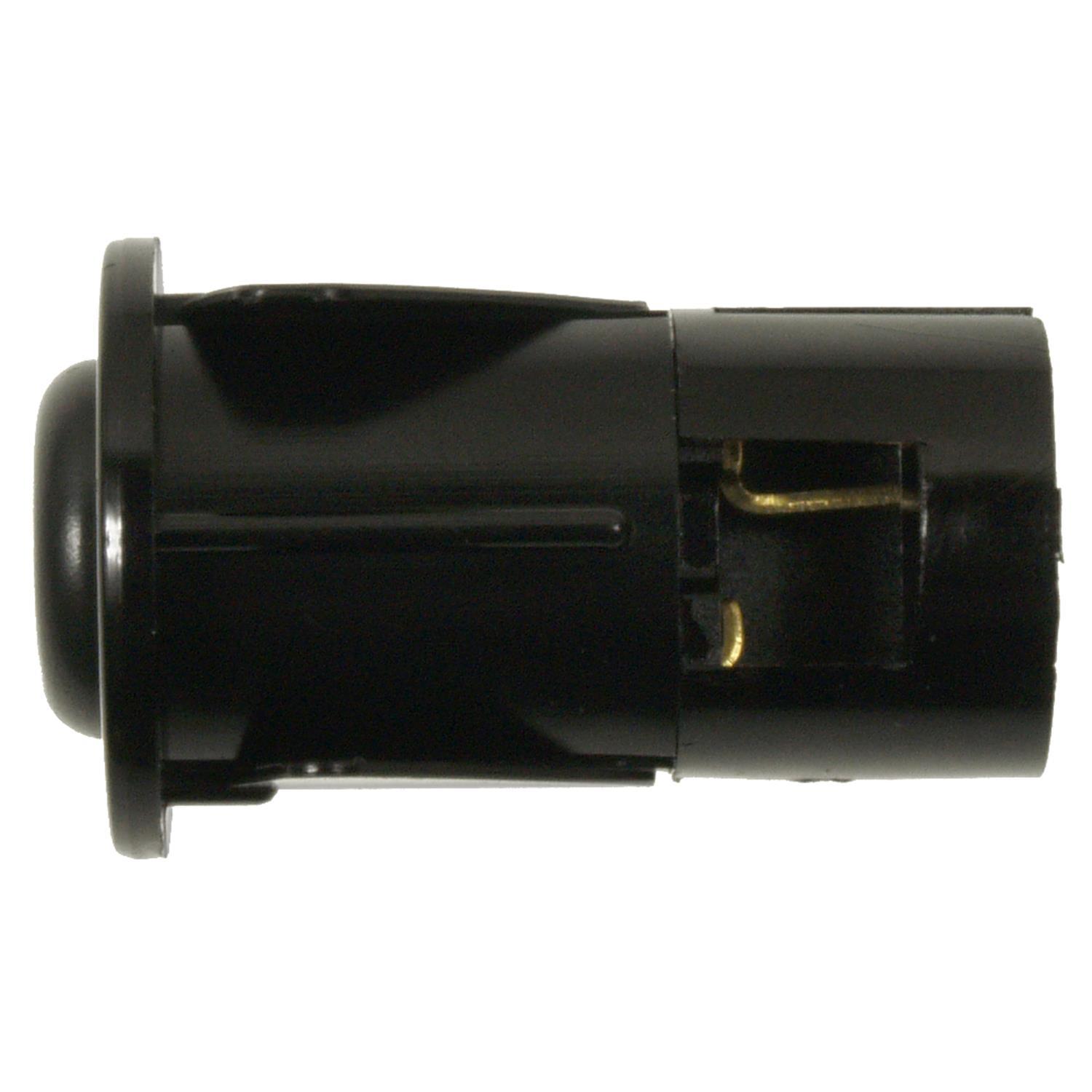 BWD S51817 Trunk Lid Release Switch product image 3 of 3