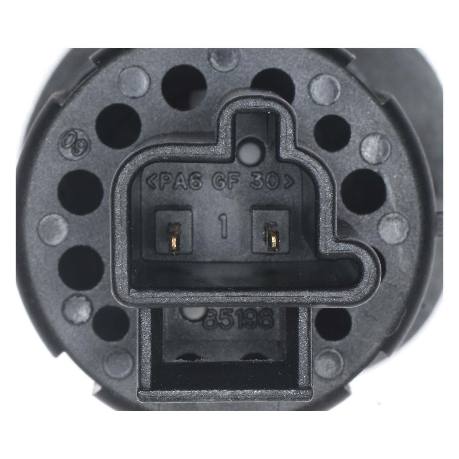 BWD S51819 - Trunk Lid Release Switch BWD S51819 Trunk Lid Release Switch product image 3 of 3