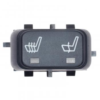 BWD S51824 - Seat Heater Switch BWD S51824 Seat Heater Switch product image 1 of 3
