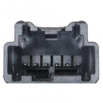 BWD S51824 - Seat Heater Switch BWD S51824 Seat Heater Switch product image 3 of 3