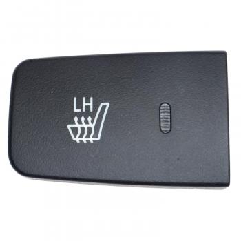 BWD S51832 Seat Heater Switch product image 1 of 3