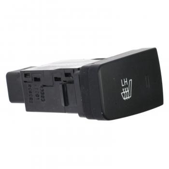 BWD S51832 Seat Heater Switch product image 2 of 3