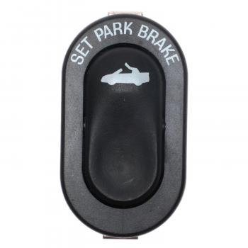 BWD S51843 product image