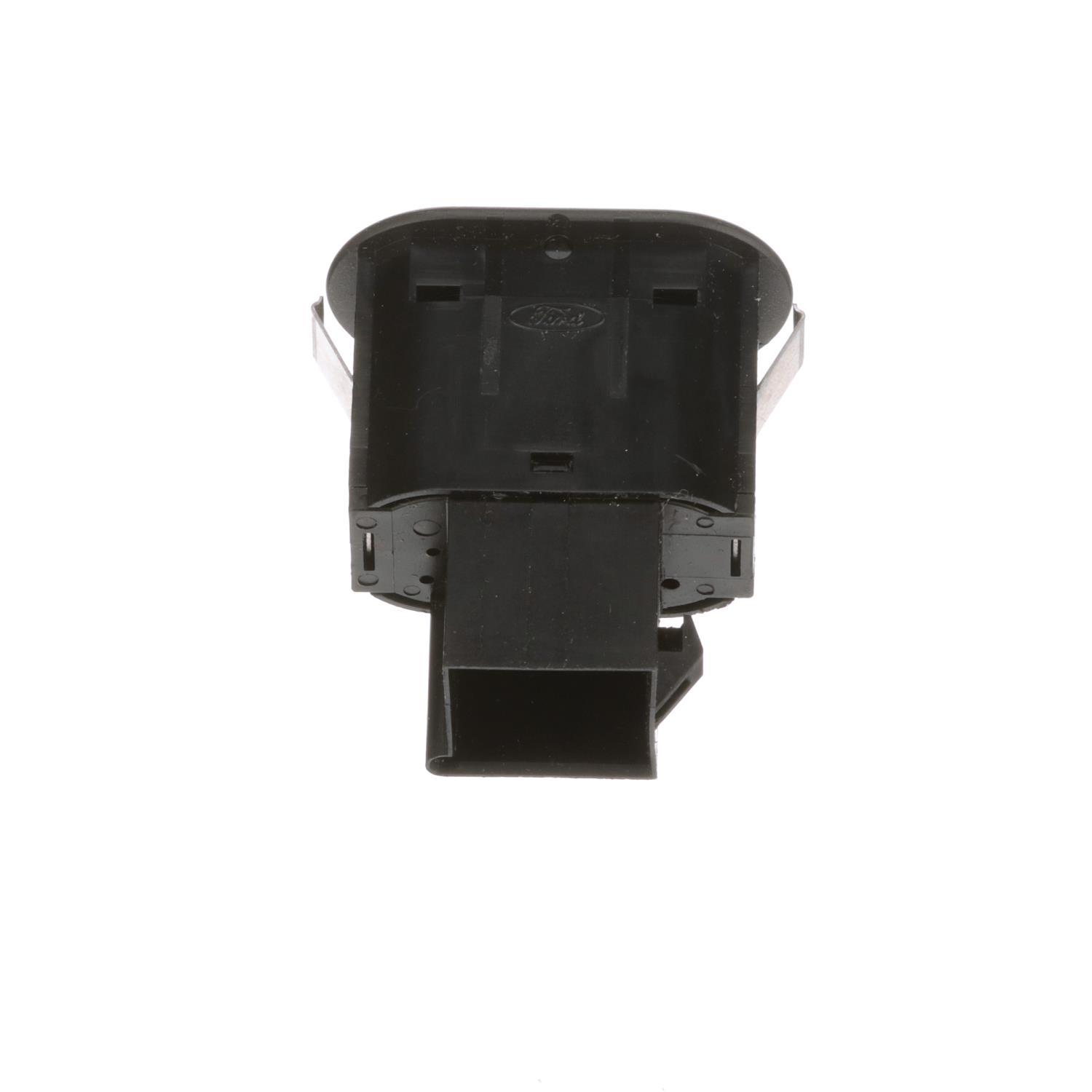 BWD S51843 - Convertible Top Switch BWD S51843 Convertible Top Switch product image 4 of 7