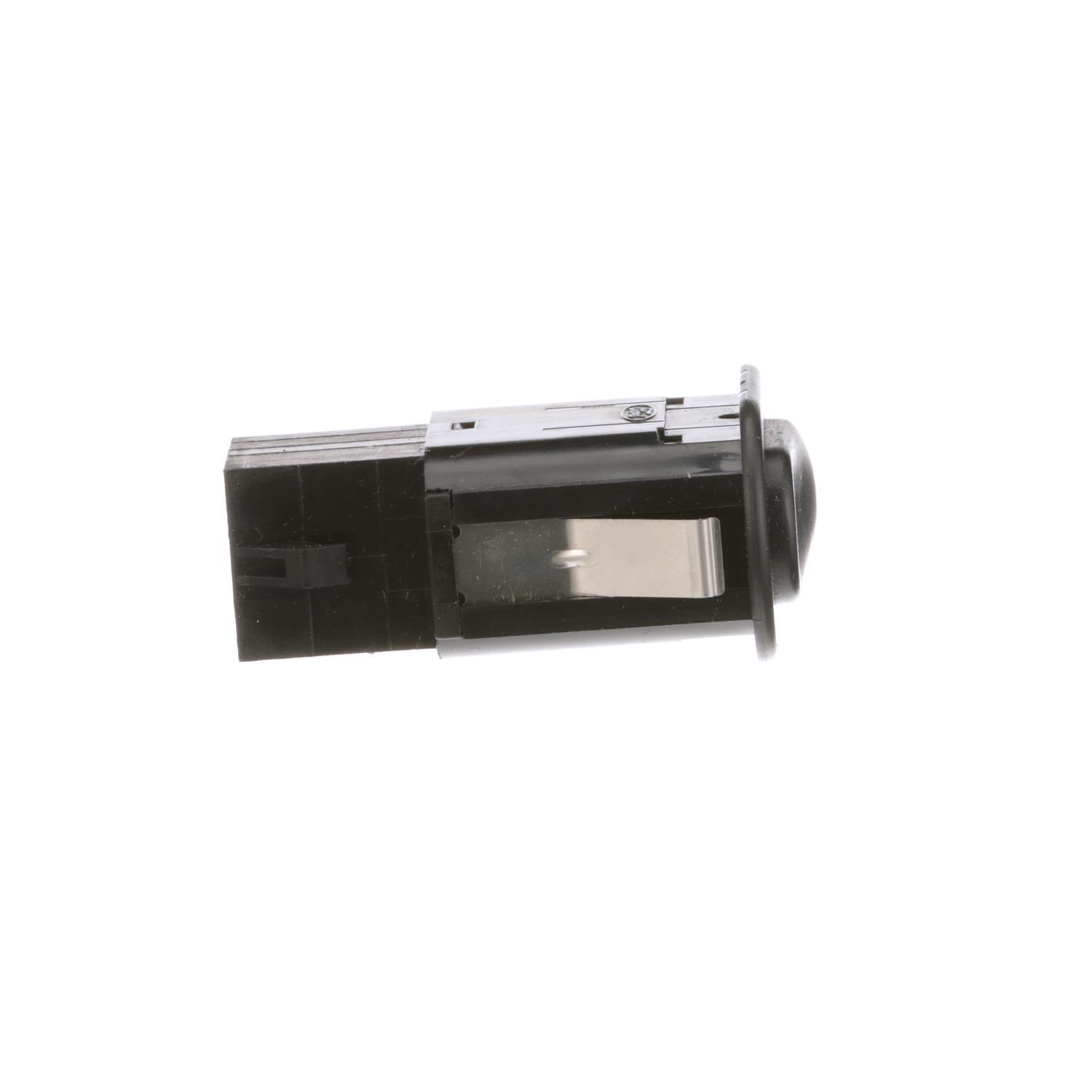 BWD S51843 - Convertible Top Switch BWD S51843 Convertible Top Switch product image 5 of 7