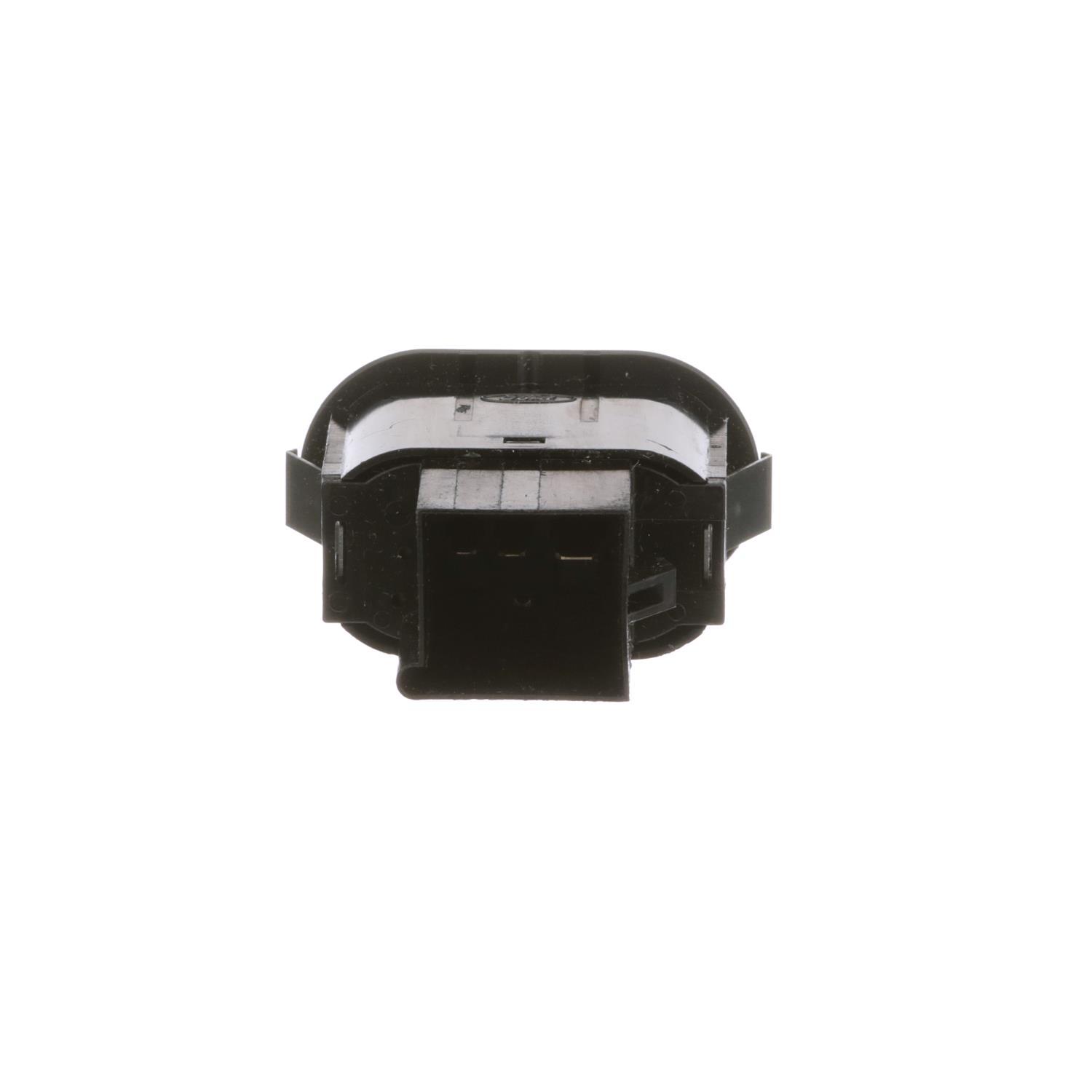 BWD S51843 - Convertible Top Switch BWD S51843 Convertible Top Switch product image 6 of 7