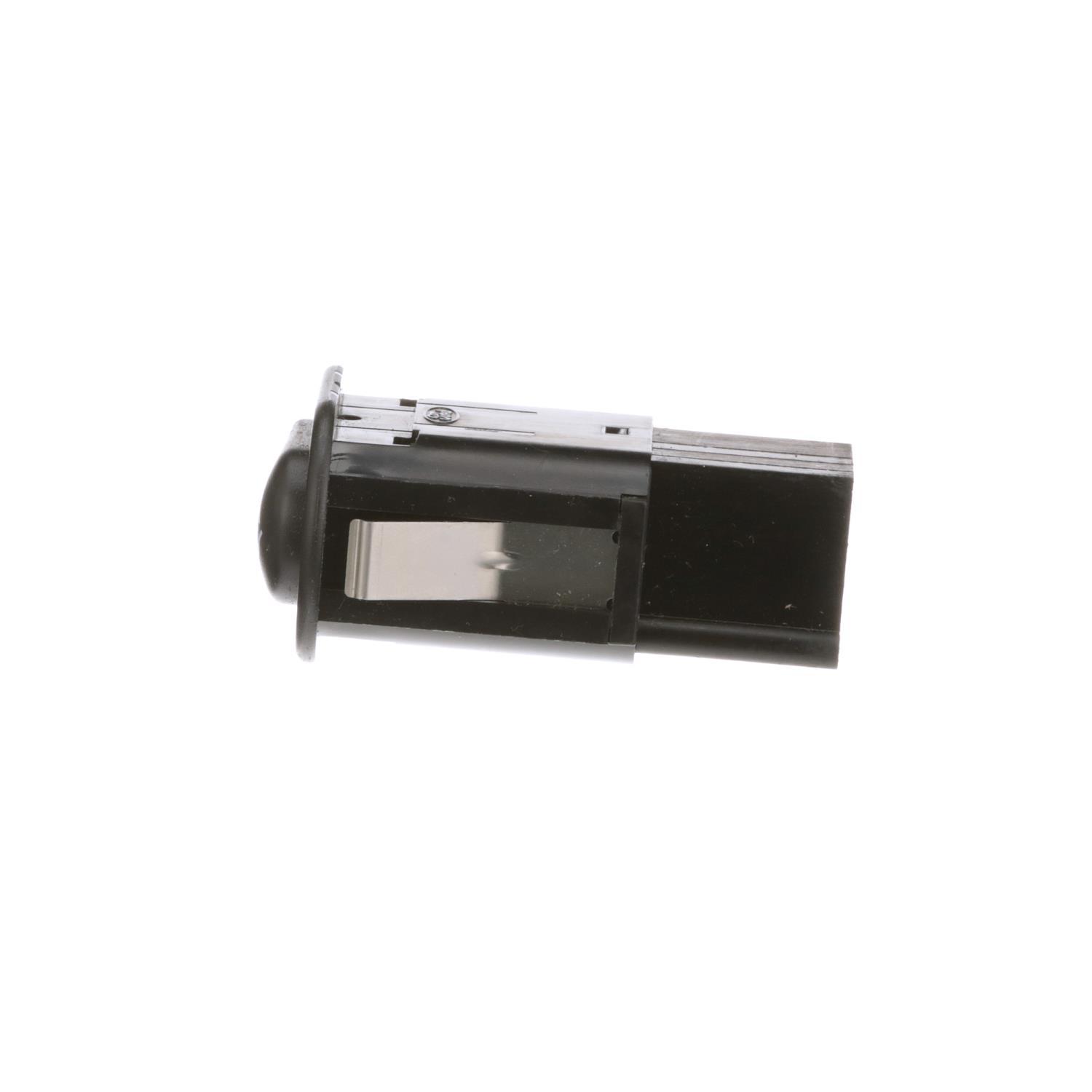 BWD S51843 - Convertible Top Switch BWD S51843 Convertible Top Switch product image 7 of 7