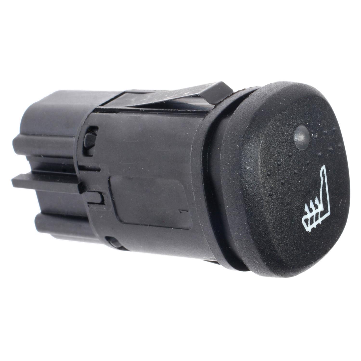 BWD S51846 - Seat Heater Switch BWD S51846 Seat Heater Switch product image 2 of 3