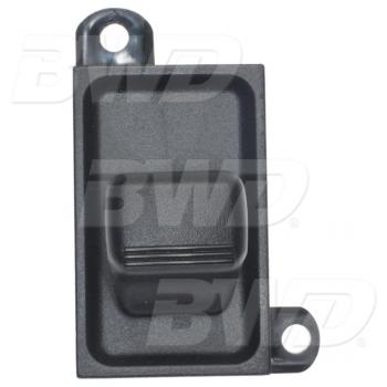 BWD S51848 product image