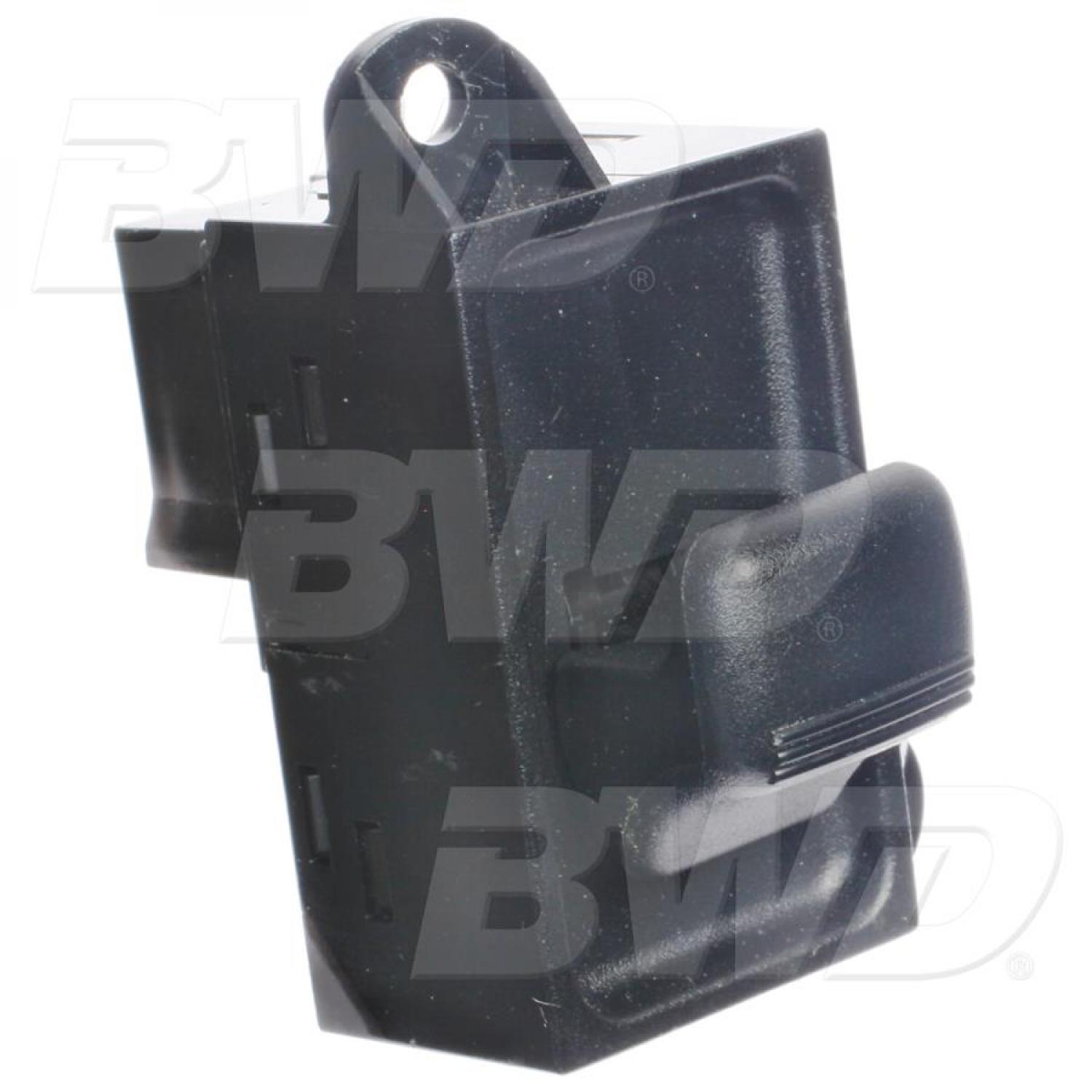BWD S51848 - Sunroof Switch BWD S51848 Sunroof Switch product image 2 of 3