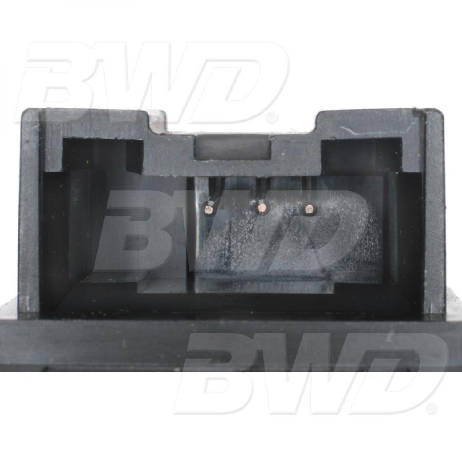 BWD S51848 - Sunroof Switch BWD S51848 Sunroof Switch product image 3 of 3