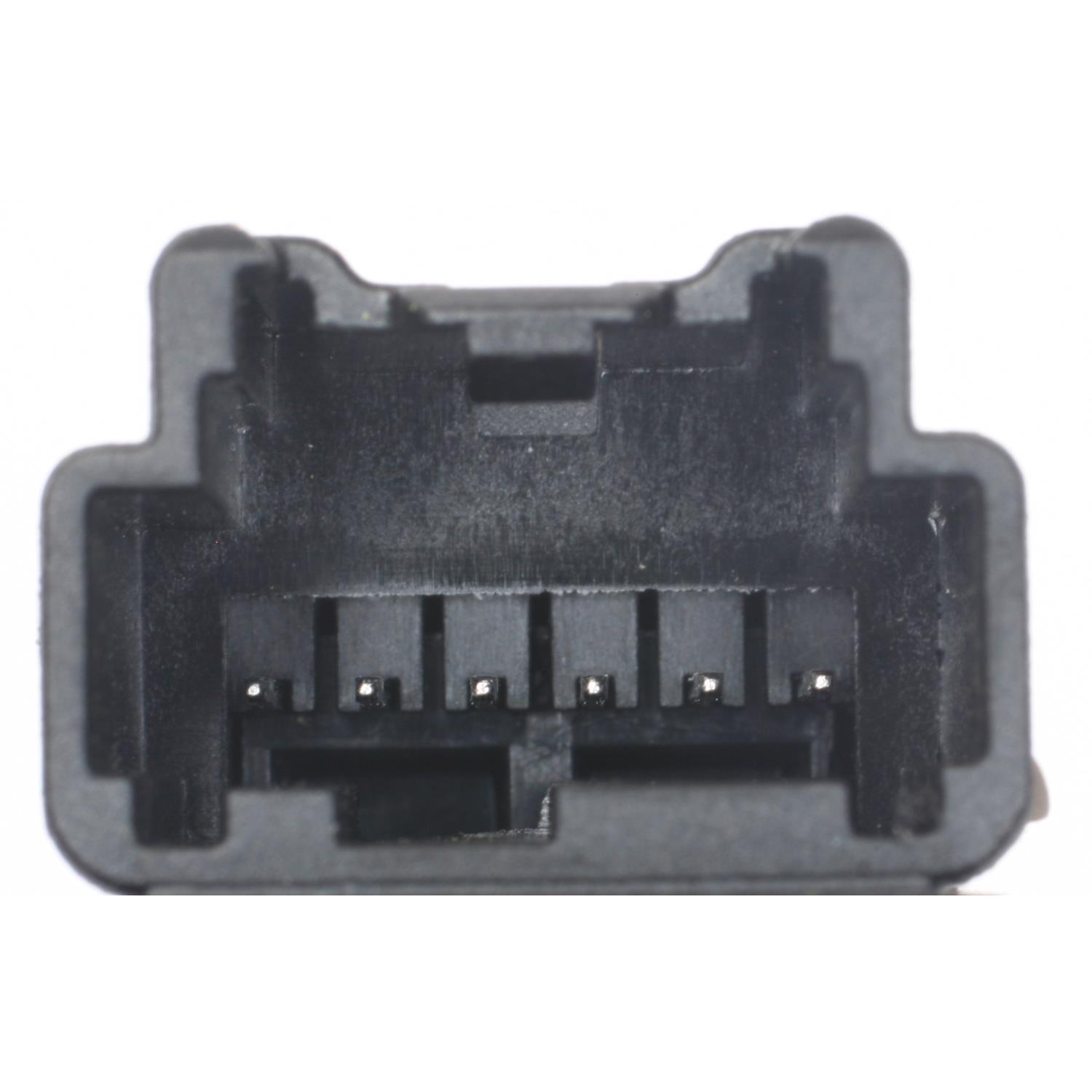 BWD S51850 - Seat Heater Switch BWD S51850 Seat Heater Switch product image 3 of 3