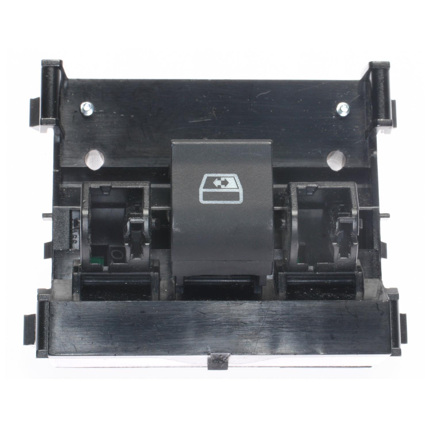BWD S51851 - Door Window Switch BWD S51851 Door Window Switch product image 1 of 3