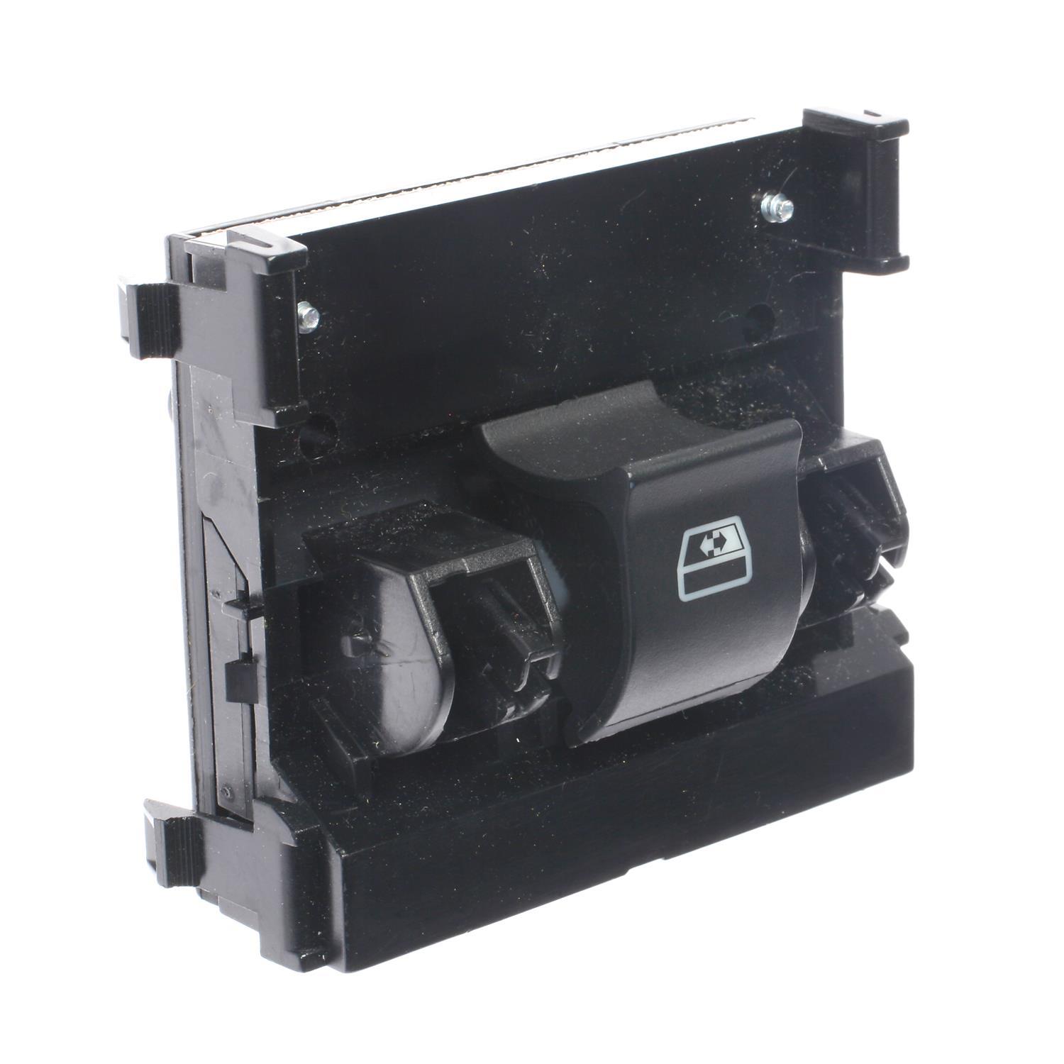 BWD S51851 - Door Window Switch BWD S51851 Door Window Switch product image 2 of 3